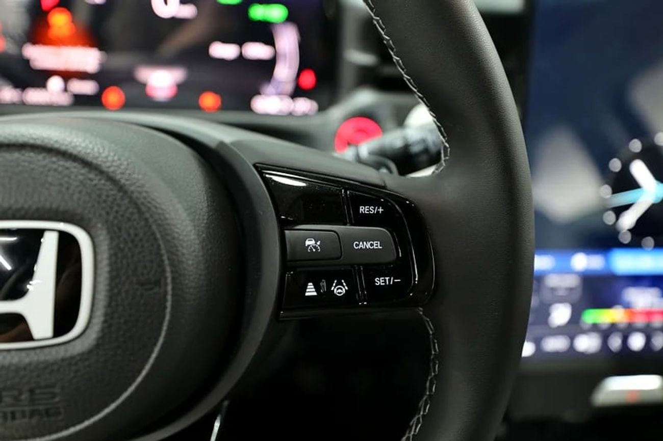 هوندا E | Full Option | Brand | Under Warranty Till | 900 monthly | Ref#.23