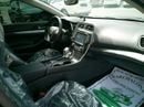 Nissan Maxima Us import,no.2
