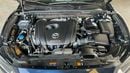 Mazda 6 2.5 PURE AUTO | Guaranteed Warranty | 0 Down Payment