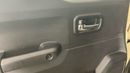 Suzuki Jimny GLX AT | Guaranteed Warranty | 0 Down Payment