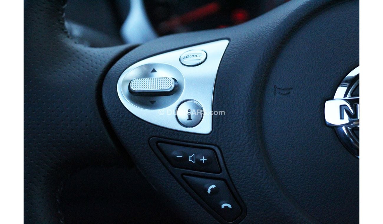 Nissan Juke NISSAN JUKE SKYPACK 1.6 X-TRONIC 2017 MODEL AVAILABLE IN MIX COLOR (“FOR EXPORT SALE ONLY”)