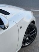 Lexus IS250 Platinum 2.5L V6 2.5L / FULL OPTION / IN PERFECT CONDITION