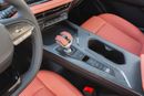Changan X5 Plus PIONEER Changan X5 Plus 1.5T – 2026 Model