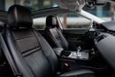 Land Rover Range Rover Evoque Range Rover Evoque | 2,350 P.M | 0% Downpayment | Perfect Condition!