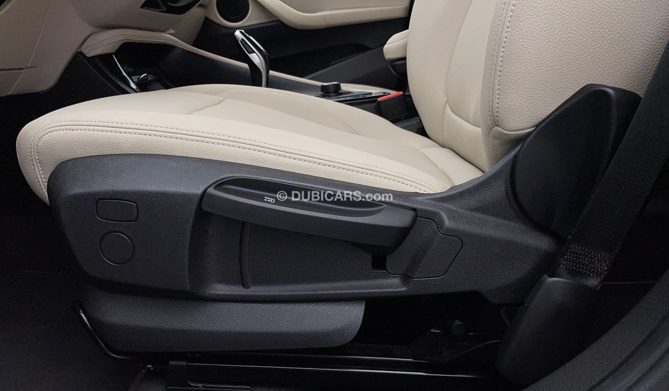 BMW X2 SDRIVE 20I 2 | Under Warranty | Inspected on 150+ parameters