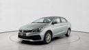 Suzuki Ciaz 1.5 GL AUTO | Guaranteed Warranty | 0 Down Payment