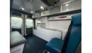 Mercedes-Benz Sprinter MERCEDES BENZ SPRINTER 2013 GCC AMBULANCE IN PERFECT CONDITIONS