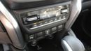 Suzuki Grand Vitara SUZUKI GRAND VITARA 1.5L GL 4AT (Export Only)