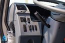 Mitsubishi Fuso FJ FM 12 Ton GCC Specs Japanese | Euro V | 7.5L turbo PTO Equipped | Export Only