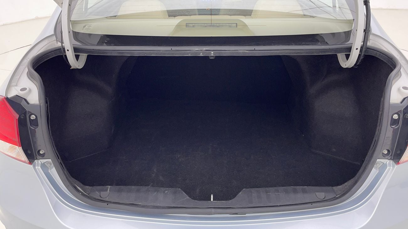 Suzuki Ciaz 1.5L GLX GL 1.5 | Zero Down Payment | Home Test Drive