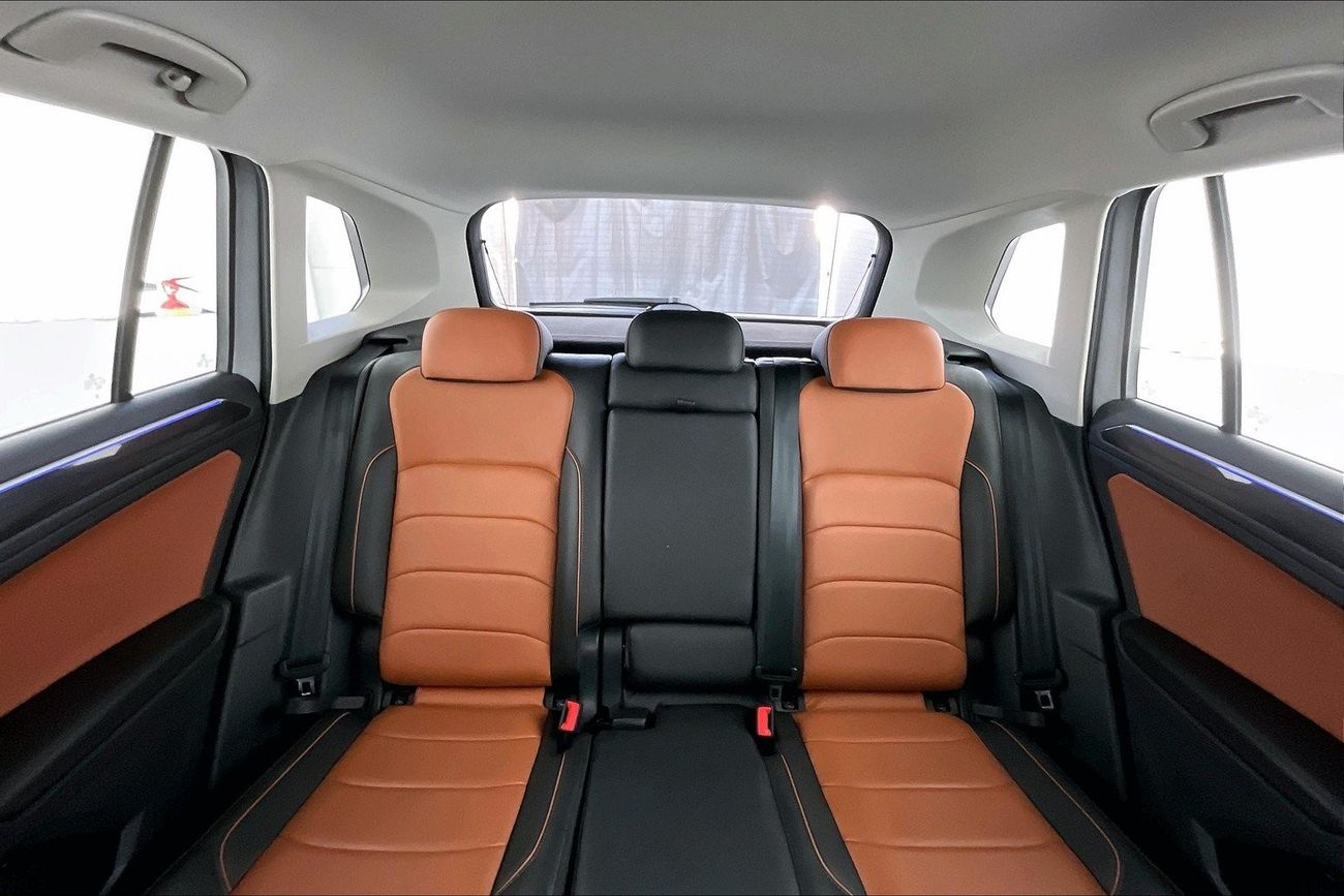 هيونداي أكسنت Comfort | شامل الضمان | 0 ﺪﻔﻋﺓ ﺃﻮﻟﻯ