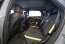 Bentley Bentayga S 4.0T SPEED