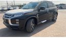 Mitsubishi ASX 2023 BRAND NEW  2.0L FULL OPTIONS WITHOUT PANORAMA FOR EXPORT