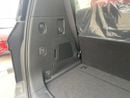 Nissan Patrol NISSAN PATROL PLATINIUM  WITH BLACK ROOF 2026