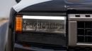Toyota Prado (RHD) TOYOTA PRADO 250 WX+ | EXPORT ONLY
