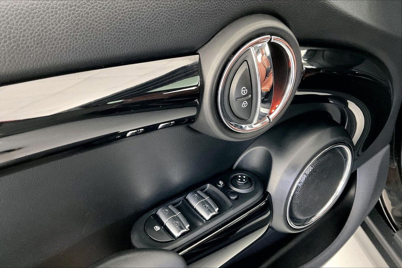 Jeep Compass Limited | 1 year free warranty | 0 Down Payment