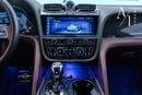 Bentley Bentayga 2021 Bentley Bentayga First Edition, Carbon Fiber Package, European Spec