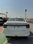 سوزوكي دزاير Brand New GCC GLX