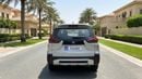 Mitsubishi Xpander Cross PREMIUM 2023 | AED 658/Month | 0 DP | 30 Day Return | Warranty | Service History