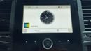 Renault Koleos SE 2024 SE | AED 883/Month | 0 DP | 30 Day Return | Warranty | Service History