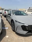 مازدا EZ6 Mazda Ez6 Ranger Extended Edition