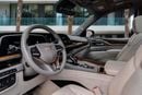 Cadillac Escalade ESV Premium Luxury Escalade ESV Premium Luxury | 4,896 P.M | 0% Downpayment | Perfect Condition!