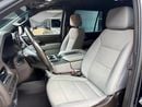 Chevrolet Tahoe LS