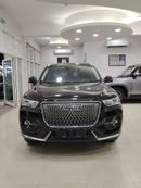 Haval H6 1.5T