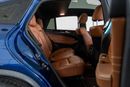 Mercedes-Benz GLE 43 AMG 4MATIC+ 3.0L