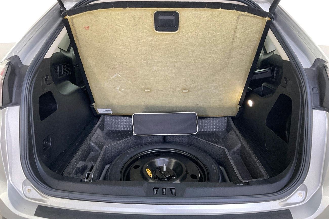 Ford Edge SE | Guaranteed Warranty | 0 Down Payment