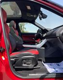 لاند روفر رانج روفر إيفوك Dynamic 2.0L (5 Door) Dynamic  2.0L  (5 Door) 2015 GCC