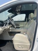 Toyota BZ3X TOYOTA BZ3X LONG RANGE  EV 610 KM MODEL 2025