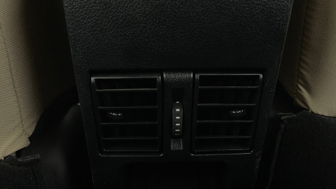 Toyota Yaris SE 1.5 | Zero Down Payment | Home Test Drive