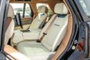 Land Rover Range Rover SV P615