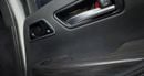 Toyota Land Cruiser 2023 RHD GR Sports