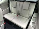 Volkswagen Teramont Comfortline 2.0L (REF#43066)
