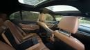 مرسيدس بنز E300 Premium 2.0L
