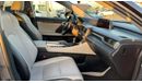 Lexus RX350 Full options, 3.5L, V6