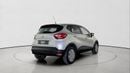 Renault Captur PE | Guaranteed Warranty | 0 Down Payment