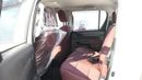 تويوتا هيلوكس GL 2.4L Double Cab Utility