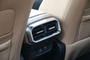 Jetour T2 LUX 2025 Jetour T2 AWD Used | 2.0 L