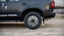 تويوتا برادو VXR TOYOTA PRADO 2.4 ALR MID -2026YM