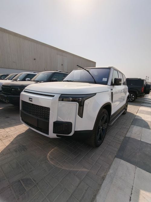 ROX 01 ROX 01 2026 Version