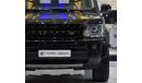 Land Rover LR4 EXCELLENT DEAL for our Land Rover LR4 SCV6 HSE ( 2015 Model ) in Black Color GCC Specs