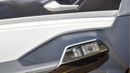 Volkswagen ID.6 CROZZ  PRO