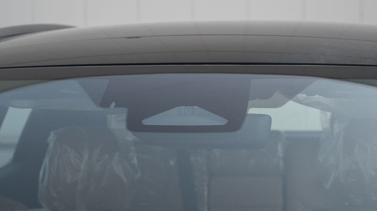 Lexus RX350h PLATINUM