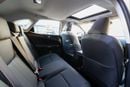 لكزس NX350 PRESTIGE