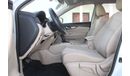 Nissan XTrail Nissan X-Trail 2018 GCC in excellent condition