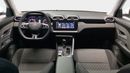 MG ZS STD | Guaranteed Warranty | 0 Down Payment