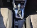 Volkswagen Tiguan 2.0 TSI Elegance 2.0 TSI 4 Motion